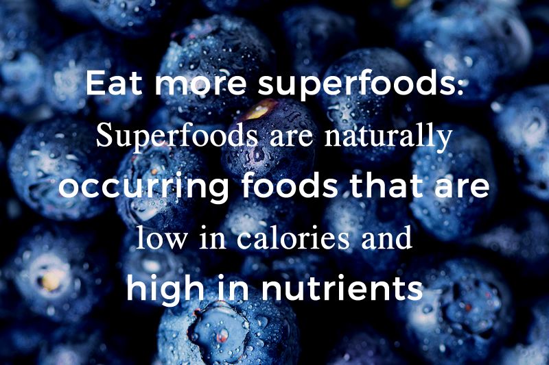 eat-more-superfoods