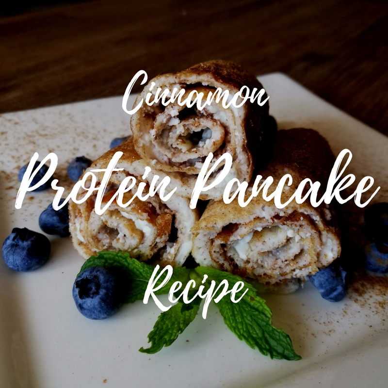 Cinnamon-Protein-Pancake-Rollups