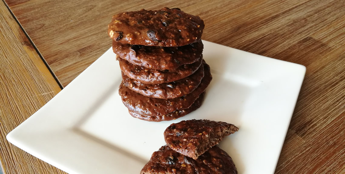 low-fat-chocolate-protein-cookie-recipe-hero