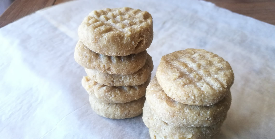 Peanut-Butter-Banana-Protein-Cookie-Recipe-hero