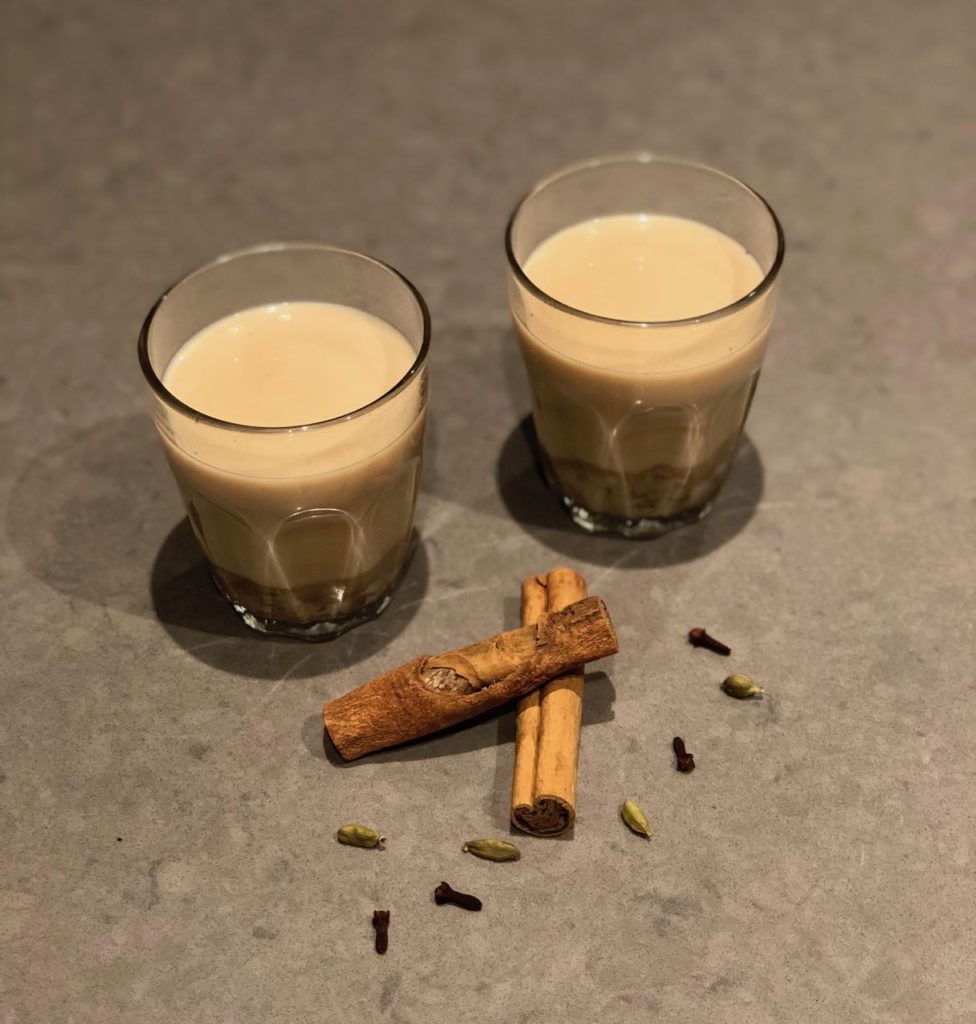 healthy-chai-latte-recipe